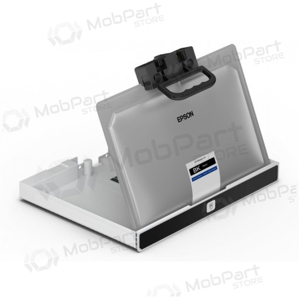 Epson T11P1 XXL (C13T11P140) mustekasetti, musta
