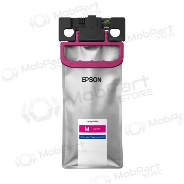 Epson T11P3 XXL (C13T11P340) mustekasetti, purppura (SPEC)