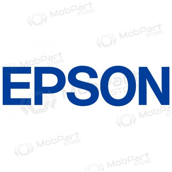 Epson T55BB00 huoltoneste