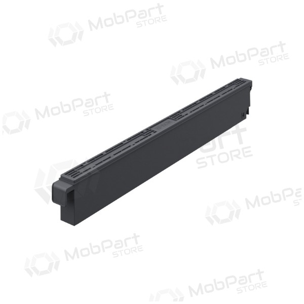 Epson T6713 (C13T671300) huoltolaatikko