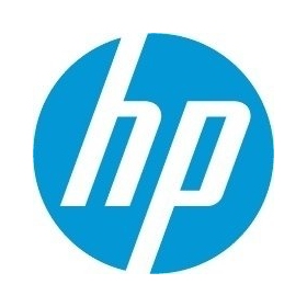 HP 212X (W2121XC) laserkasetti, syaani