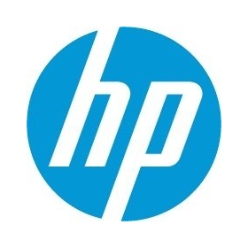 HP 508X (CF360XC) laserkasetti, musta