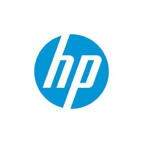 HP Nro 203X - (CF542X), keltainen värikasetti lasertulostimille, 2500 sivua.