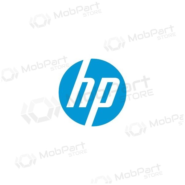 HP 304A (CC532AC) laserkasetti, keltainen (SPEC)