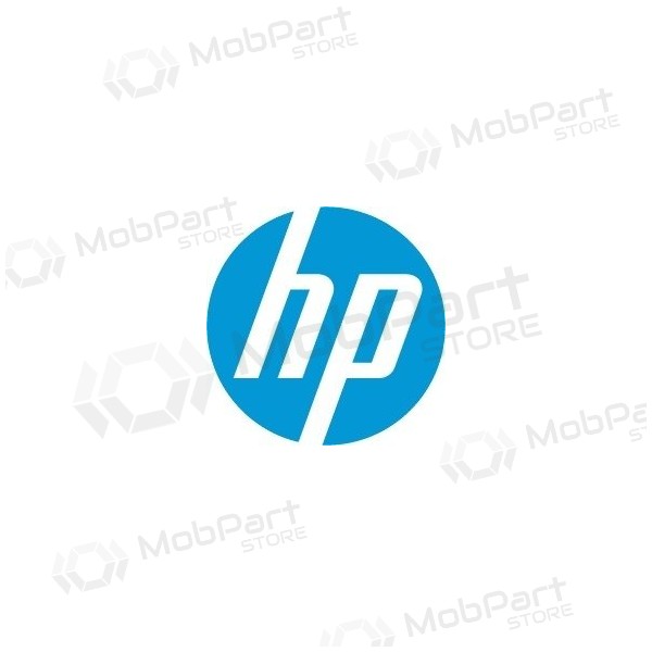 HP 53X (Q7553XC) laserkasetti, musta (SPEC)