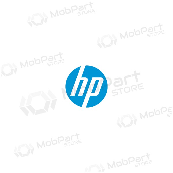 - HP No.203X (CF543X), purppura värikasetti lasertulostimille, 2500 sivua.