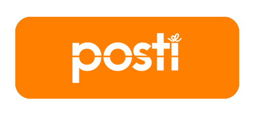 Posti