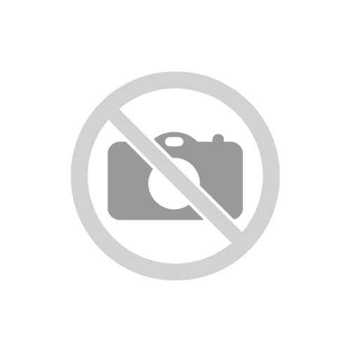 OnePlus Nord CE 5G kameran linssi