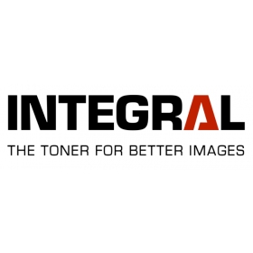 Integral-laserkasetti syaani, yhteensopiva Utax/Triumph-Adler PK-5018C (1T02TWCUT0) kanssa