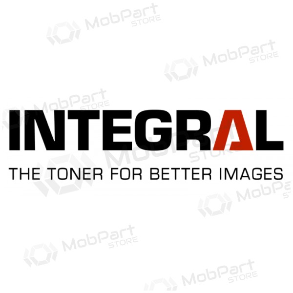 Integral-laserkasetti syaani, yhteensopiva Utax/Triumph-Adler PK-5018C (1T02TWCUT0) kanssa