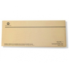 Konica-Minolta TN-227Y (ACVH250), keltain värikasetti lasertulostimille, 24000 sivua