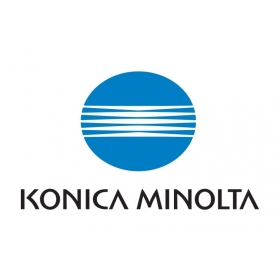 Konica Minolta TN622C (A5E7451) laserkasetti, syaani