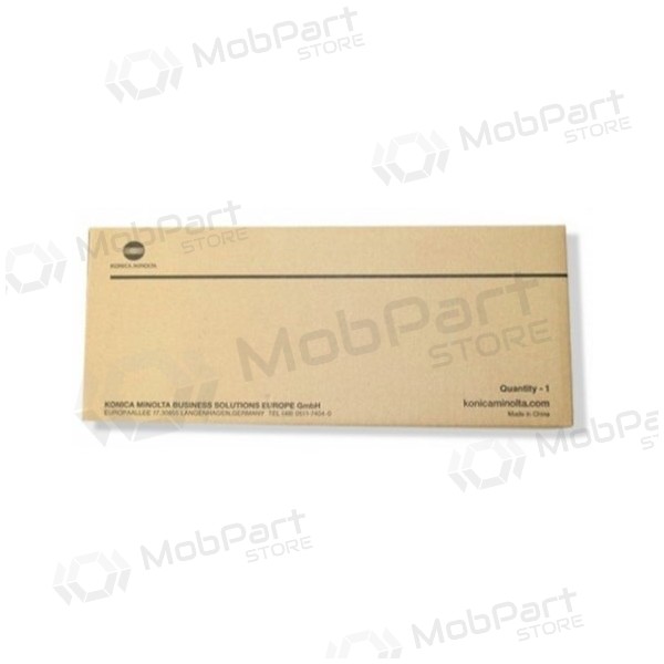 Konica-Minolta TN-227Y (ACVH250), keltain värikasetti lasertulostimille, 24000 sivua