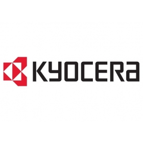 Kyocera TK-3100 laserkasetti, musta