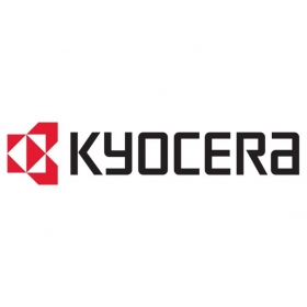 Kyocera TK-5230C (1T02R9CNL0), syaani lasertulostinkasetti, 2200 sivua (SPEC)
