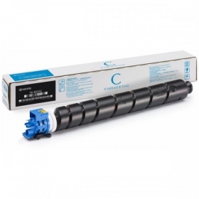 Kyocera TK-8555C (1T02XCCNL0) laserkasetti, syaani