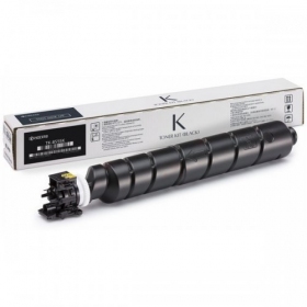 Kyocera TK-8555K (1T02XC0NL0) laserkasetti, musta