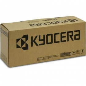 Kyocera TK-8555M (1T02XCBNL0) laserkasetti, purppura