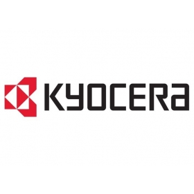 Kyocera TK-8555Y (1T02XCANL0) laserkasetti, keltainen