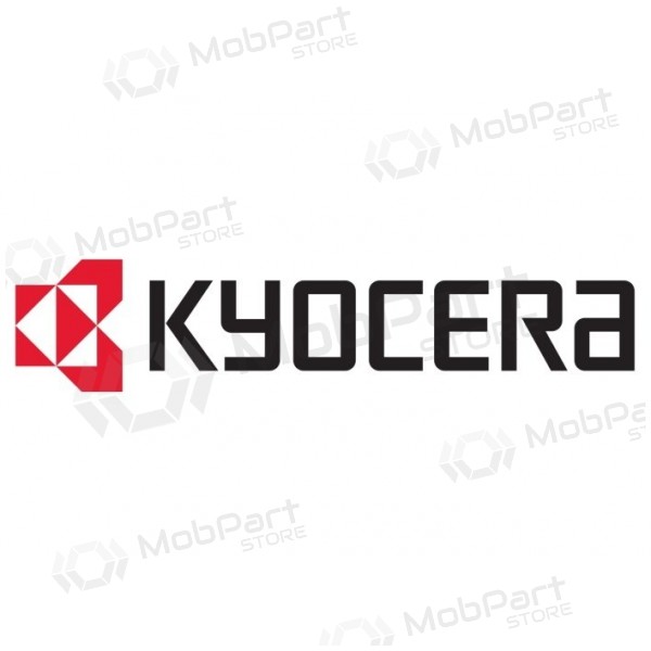 Kyocera TK-3100 laserkasetti, musta