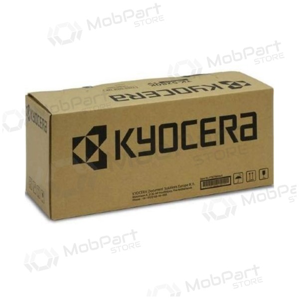 Kyocera TK-5315C (1T02WHCNL0) laserkasetti, syaani