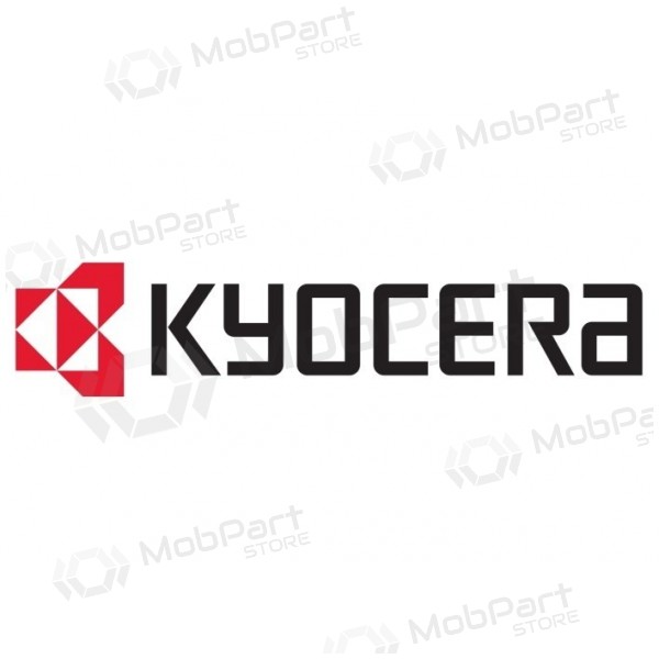 Kyocera TK-8555Y (1T02XCANL0) laserkasetti, keltainen