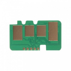 Mikrosiru Static-Control Hewlett-Packard 107 (W1106A) 1k, 10kpl/pak.