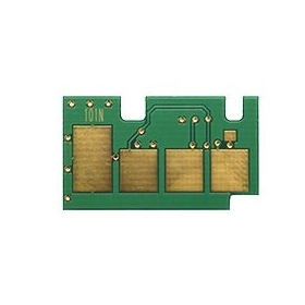 Mikrosiru Static-Control Samsung MLT-D101S (SU696A) Musta, 10kpl/pak.