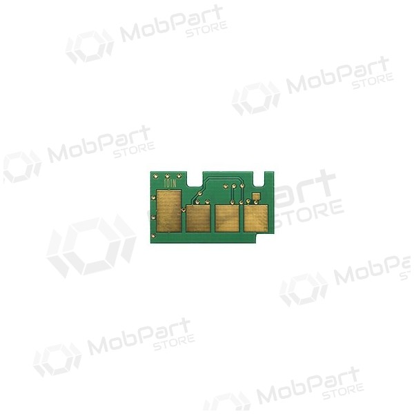 Mikrosiru Static-Control Samsung MLT-D101S (SU696A) Musta, 10kpl/pak.