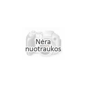 Nealkuperäinen Print4U Epson ERC30, musta juostelė