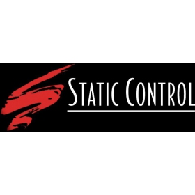 Epäalkuperäinen Static Control Brother - TN-3480 STN3480/3422S, musta värikasetti lasertulostimille, 8000 sivua.