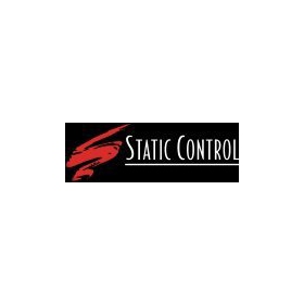 Nealkuperäinen Static Control HP CF244A, musta kasetti lasertulostimille