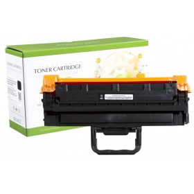 Tarvike Static Control Samsung ML-1610D2 - (MLTD119SELS/SU863A), musta värikasetti lasertulostimille, 3000 sivua.