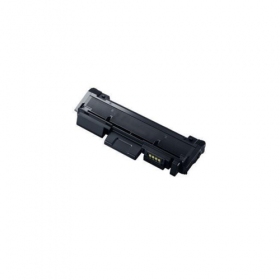 Epäalkuperäinen TopJet Samsung MLT-D116L BULK (SU828A), musta lasertulostimen kasetti, 3000 sivua.