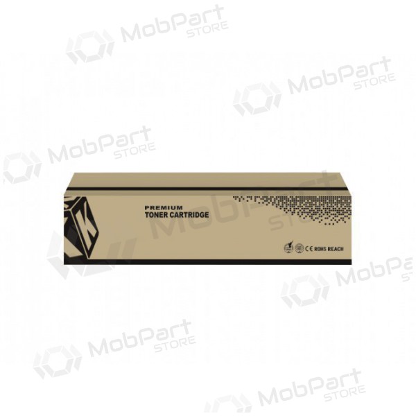 Yhteensopiva Print4U Triumph Adler LP4035/Utax LP3035 (4403510010), musta kasetti lasertulostimille, 15000 sivua.