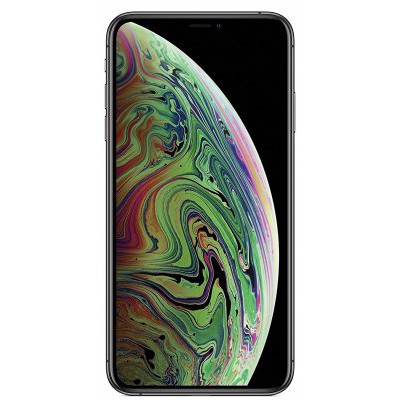 Apple iPhone XS