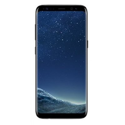 Samsung S8 / G950