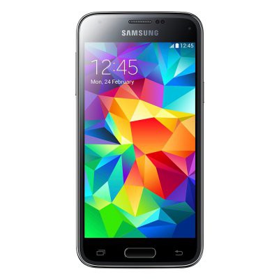 Samsung S5 Mini / G800