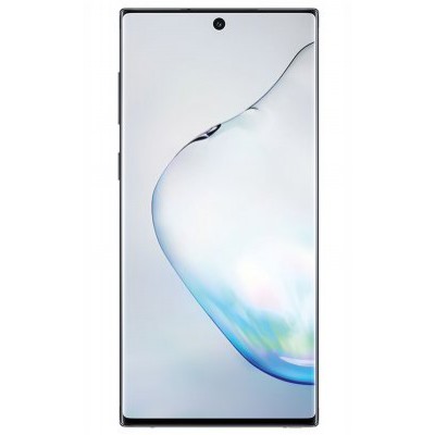 Samsung Note 10 Plus / N975