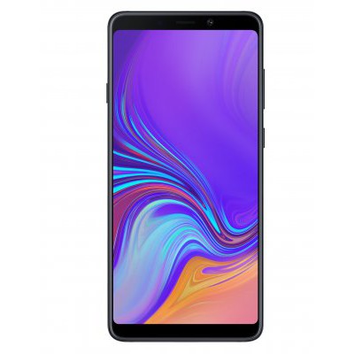 Samsung A9 2018 / A920