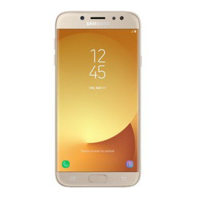 Samsung J7 2017 / J730