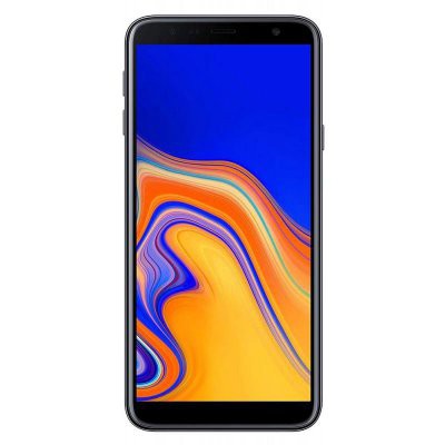 Samsung J6 Plus 2018 J610