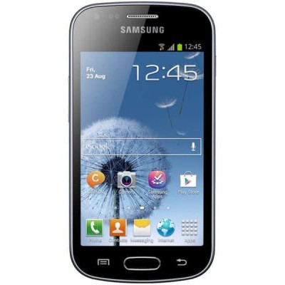 Samsung Trend / S Duos / S7560 / S7562