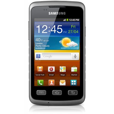 Samsung Xcover