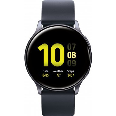 Samsung Watch