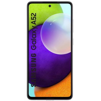 Samsung A525 / A52 4G