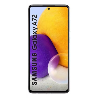 Samsung A725 / A72