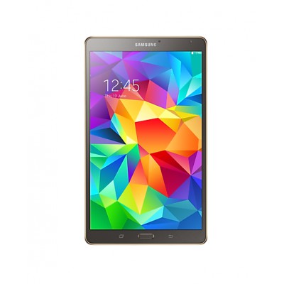 Samsung Tab S 8.4 / T700