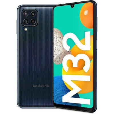 Samsung M32 / M325