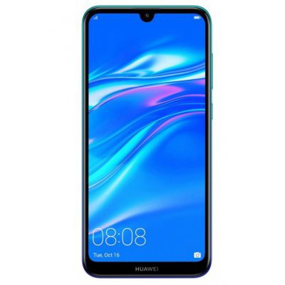 Huawei Y7 2019